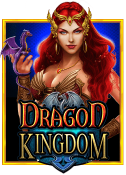 ufabet ยู ส เก่า แลก ยู ส ใหม่พนัน บอล pantip ลุ้นโชคกับ PG Slot