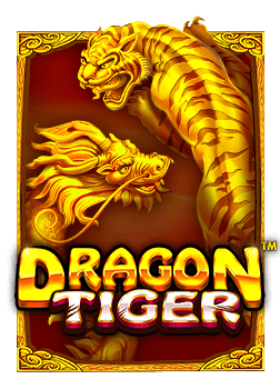 ufabet ยู ส เก่า แลก ยู ส ใหม่พนัน บอล pantip: รีวิวสนุก