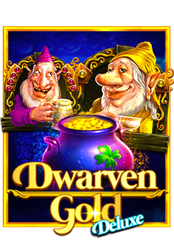 ufa bet ยกเลิกไอดี ยังไง ไม่ยุ่งยากอย่างที่คิด