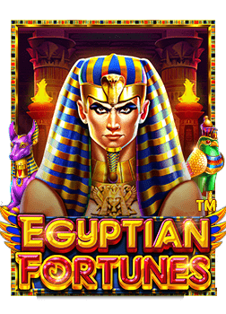 ufabet ยู ส เก่า แลก ยู ส ใหม่พนัน บอล pantip วิธีเล่นสนุกต้องลอง