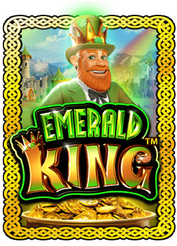 ufabet ยู ส เก่า แลก เครดิต กับกลยุทธ์การชนะที่คุณต้องรู้